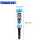5 in 1 Acidity Meter for Water,Acidity/TDS/Temp/ Meter,Tester 3