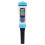 5 in 1 Acidity Meter for Water,Acidity/TDS/Temp/ Meter,Tester 1