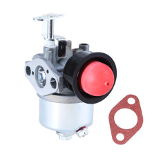Carburetor Carb Lawns Mower Engine Saw Parts for Grass Trimmer