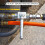 Highly Pressure Washer Globe Valves Kits 3/8Inch Quickly Connect 4