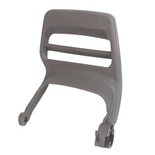 Vorderbaffle aus Kunststoff für 340-353 150 g Kettensäge