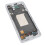 Screen Replacement for A55 5G TFT Touch Display 14