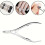 19x Sponge Rubbing Set Nail Buffers Manicure Tools Nail Files 7