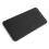 Screen Replacement for A55 5G TFT Touch Display 8