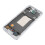 Screen Replacement for A55 5G TFT Touch Display 2