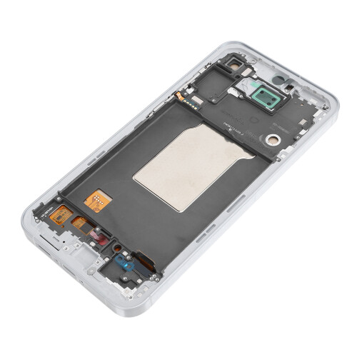 Screen Replacement for A55 5G TFT Touch Display 1