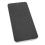 Screen Replacement for A55 5G TFT Touch Display 6