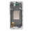 Screen Replacement for A55 5G TFT Touch Display 10
