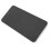Screen Replacement for A55 5G TFT Touch Display 7