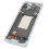 Screen Replacement for A55 5G TFT Touch Display 15