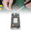 Screen Replacement for A55 5G TFT Touch Display 12