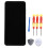 Screen Replacement for A55 5G TFT Touch Display 1