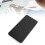 Screen Replacement for A55 5G TFT Touch Display 11