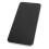 Screen Replacement for A55 5G TFT Touch Display 9