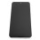 Screen Replacement for A55 5G TFT Touch Display 3