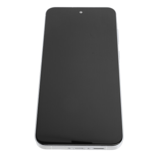 Screen Replacement for A55 5G TFT Touch Display 2