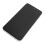 Screen Replacement for A55 5G TFT Touch Display 5