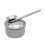Stainless Steel Blowing Glaze Pots, Pottery Ceramic Atomizer 1