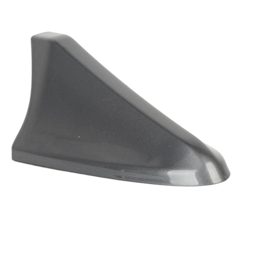 Shark Fin Roof Antenna Cover 96219 D5000ebqk Roof 8320539173474
