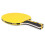Ping Pong Paddle Table Tennis Racket with Carry 7