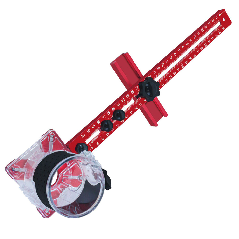 Home Woodworking Edges Trimmer Machine Bracket Stand With-image-OPC-PKFPBJZ-NEW