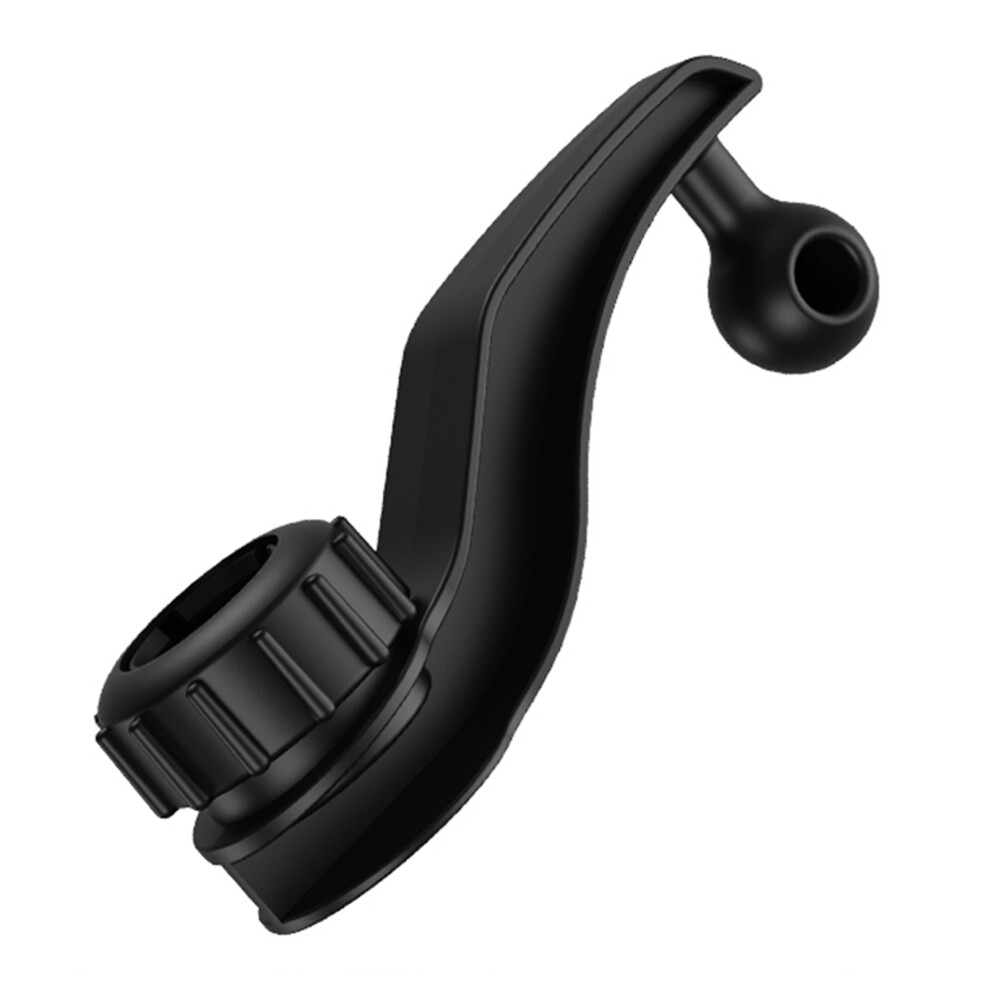 360 Degree Rotating Joint Extender Arm For Car Air Outlet Phone 7751000024024