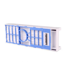 T5820/ICMT1 Ink Maintenance Box Easy Installs for D700 D880