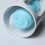 Advanced Water Levels Sensor With Temperature Detection Fit for 5