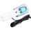 Advanced Water Levels Sensor With Temperature Detection Fit for 1
