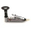 Pneumatic Angled Die Grinder with Grinding and Polishing Tool 4