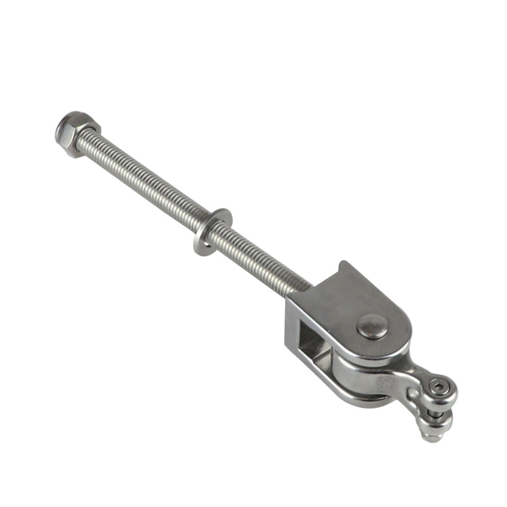 Swing Hangers Swing Hook Stainless Steels Hammock Hook For Porch 7751000023799