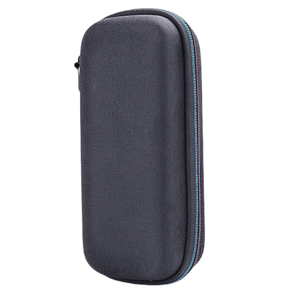 Convenient Shaver Storage Holder Bag Portable Shaving Shaver
