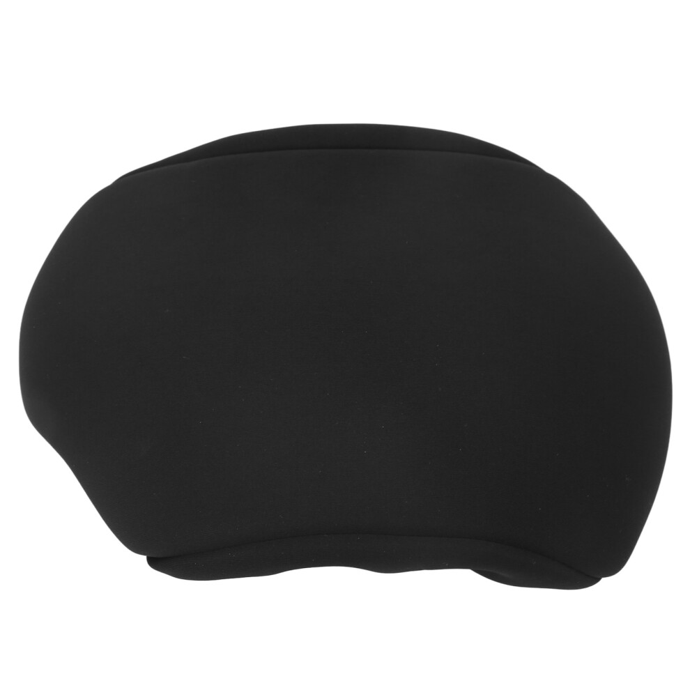 Car Center Console Armrest Cushion Oxford Cloth 8320539173665