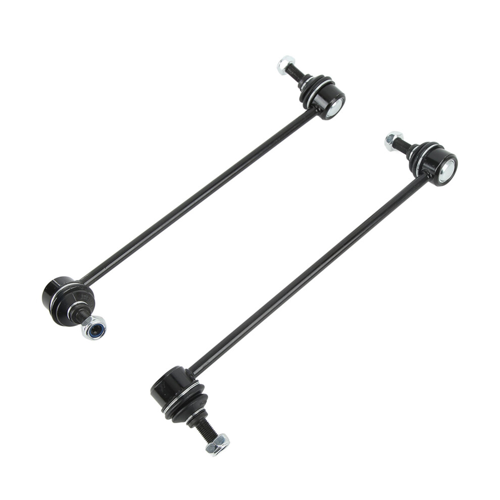 Front Stabilizer Sway Bar End Link Kit K750002 For 8320539173795