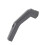 Aluminum Gear Shift Handle for 2 Stroke 25HP 30HP Outboard Motor 16