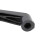 Aluminum Gear Shift Handle for 2 Stroke 25HP 30HP Outboard Motor 9