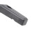Aluminum Gear Shift Handle for 2 Stroke 25HP 30HP Outboard Motor 3