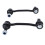 2 Pcs Front Sway Bar Link Kit K80949 Suspension 5