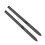 Stylus Pen for Galaxy S24 Ultra High Sensitivity 6