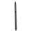 Stylus Pen for Galaxy S24 Ultra High Sensitivity 15