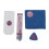 Stylus Pen for Galaxy S24 Ultra High Sensitivity 13