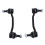 2 Pcs Front Sway Bar Link Kit K80949 Suspension 4