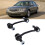 2 Pcs Front Sway Bar Link Kit K80949 Suspension 11