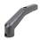 Aluminum Gear Shift Handle for 2 Stroke 25HP 30HP Outboard Motor 2