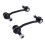 2 Pcs Front Sway Bar Link Kit K80949 Suspension 9