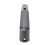 Aluminum Gear Shift Handle for 2 Stroke 25HP 30HP Outboard Motor 15