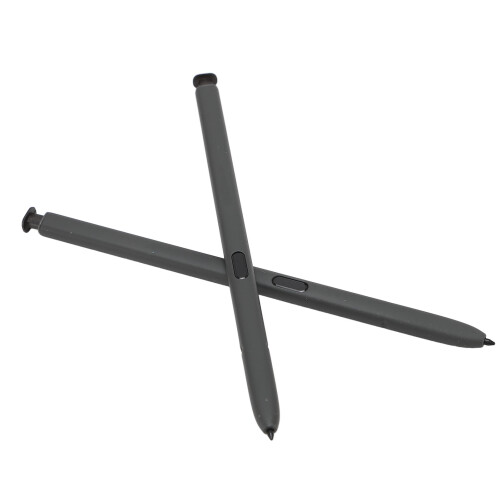 Stylus Pen for Galaxy S24 Ultra High Sensitivity 2