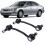 2 Pcs Front Sway Bar Link Kit K80949 Suspension 12