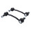 2 Pcs Front Sway Bar Link Kit K80949 Suspension 1