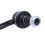 2 Pcs Front Sway Bar Link Kit K80949 Suspension 13
